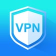 Icono de programa: Speedy Quark VPN - VPN Pr…