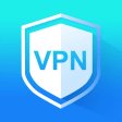 Speedy VPN-VPN Proxy Master