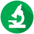 程序图标：Биология синфи 9
