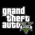 ไอคอนของโปรแกรม: US Grand Theft Auto 5