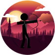 Ikon program: Archer Hero