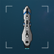 プログラムのアイコン：The Last Mission: Space T…