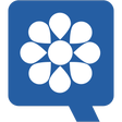 Ikona programu: SIDA Quiz Patente
