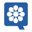 Icon of program: SIDA Quiz Patente