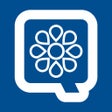Icona del programma: SIDA Quiz Patente