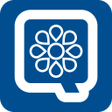 Icon of program: SIDA Quiz Patente