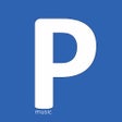 프로그램 아이콘: Music  Radio - Panor