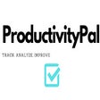 Icon of program: ProductivityPal