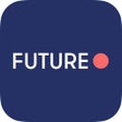 Ikon program: FUTURE.rent