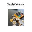 shocly Calculator