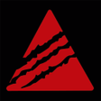 Icon of program: Crossfit Pamplona
