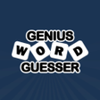 Ícone do programa: Genius Word Guesser