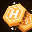 Symbol des Programms: Honey Play: Drama  Mini G…