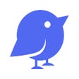 Programikonen: Tomtit recording BETA