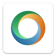プログラムのアイコン：Orbweb.me Personal Cloud