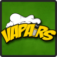 Ikon program: Vapairs
