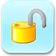 Programın simgesi: UnlockMe