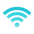 Programın simgesi: WiFi Assistant:Launcher