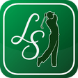 Programın simgesi: Lisheen Springs