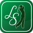 Ikona programu: Lisheen Springs