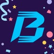 Иконка программы: Mr Bit Casino  Pariuri On…