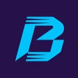 Symbol des Programms: Mr Bit Casino  Pariuri On…