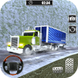 程序图标：Mountain Climb Simulator …