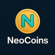 Icon of program: NeoCoins
