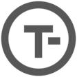 程序图标：Tab-less