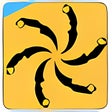 Icon of program: Trademart Extinction