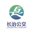 Symbol des Programms: 长治公交通-长治公交官方APP