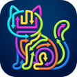 Programikonen: Plug Out - Escape Logic P…