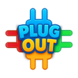 Icoon van programma: Plug Out - Escape Logic P…
