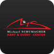 プログラムのアイコン：MS Kart  Event Center