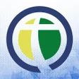 プログラムのアイコン：Rádio Brasil Campinas