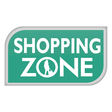 プログラムのアイコン：Shopping Zone (szonline.i…