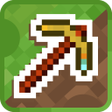 Ícone do programa: mods for minecraft bedroc…