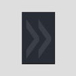 Icon of program: Better Open and Close Tab…