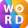 Word Search Games in English A