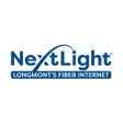 プログラムのアイコン：NextLight WiFi