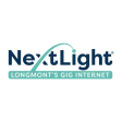 NextLight WiFi