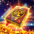 Иконка программы: Temple Runes: The Path of…