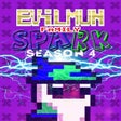ไอคอนของโปรแกรม: Evilmun Family: Season 4 …