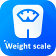 程序图标:Weight Scale to Grams-Kg-…