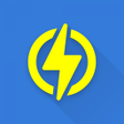 Ikona programu: Electrical Converter - El…