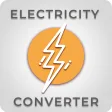 Electrical Converter - Electri