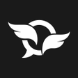 Icon of program: Wingmate