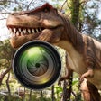程序图标：DINO PHOTO HD