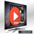 Ícone do programa: Video Player