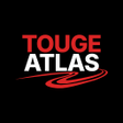 Icoon van programma: Touge Atlas
